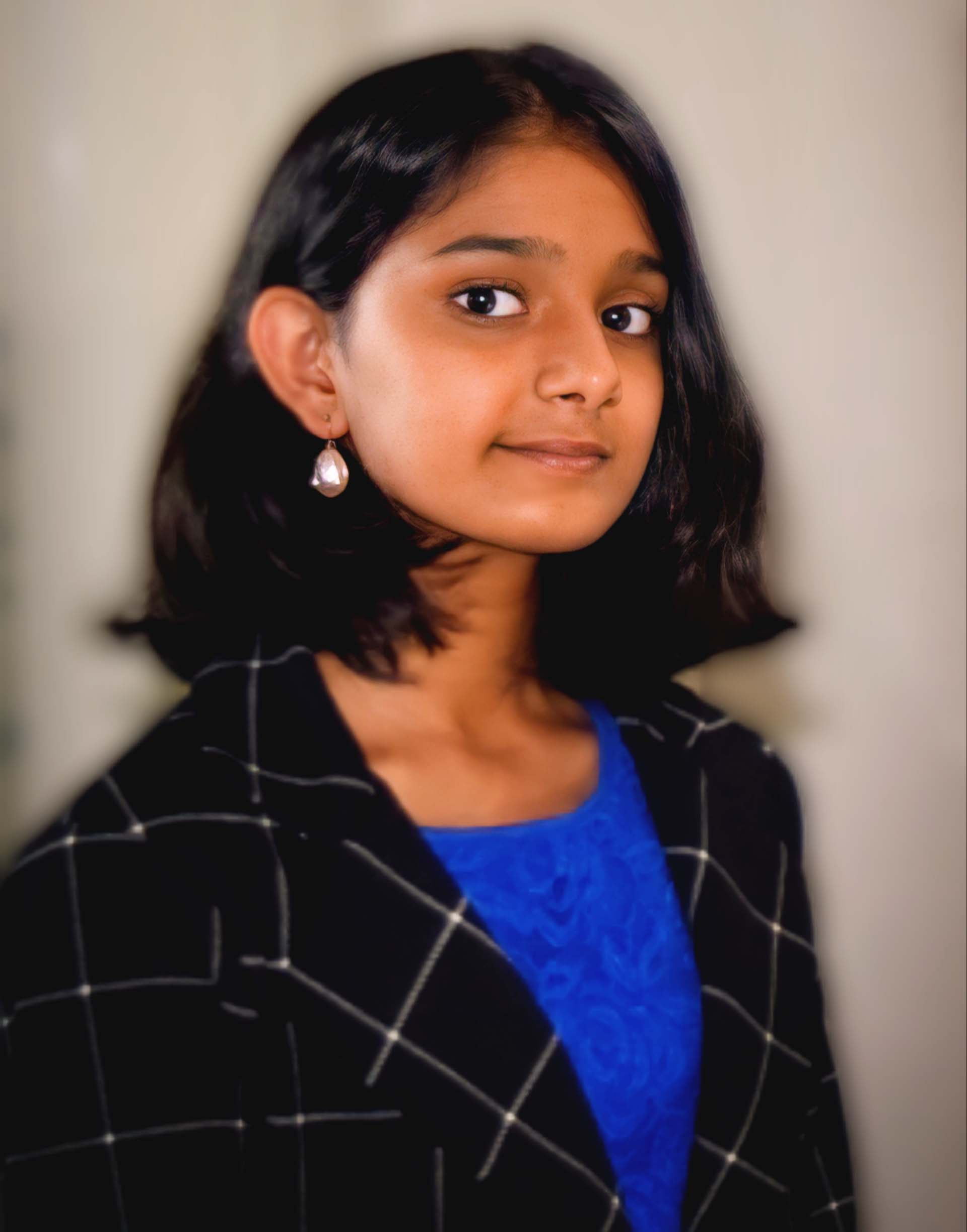 Khushi 